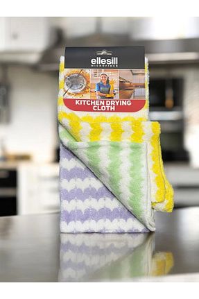 پارچه نظافت Ellesill - کد 890634639