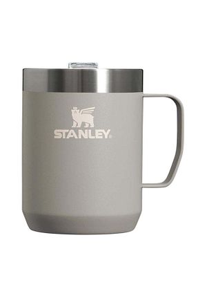 ماگ طوسی Stanley - کد 874777163