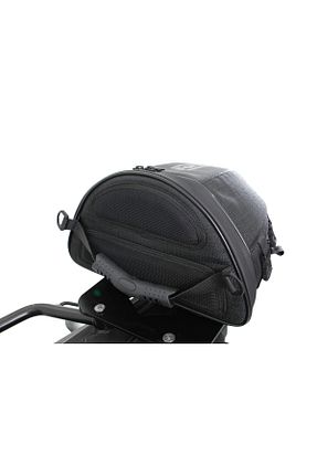 کیف موتور سیکلت yyk - کد 890522648