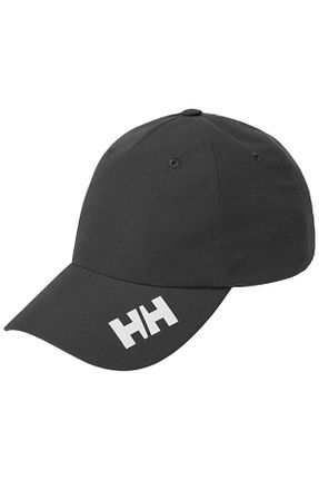 کلاه قهوه ای زنانه پلی استر Helly Hansen - کد 757259799