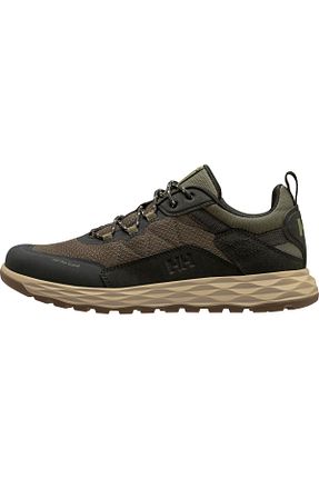 کفش بیرون سبز مردانه پلی استر Helly Hansen - کد 806764943