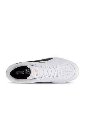 کفش پیاده روی سفید زنانه Puma - کد 792382728