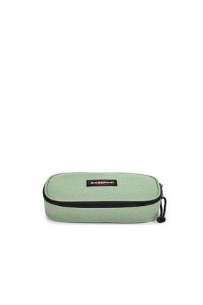 جعبه خودکار / قلم سبز Eastpak - کد 845528617