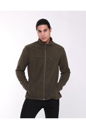 پولار سبز مردانه رگولار Helly Hansen - کد 768905316