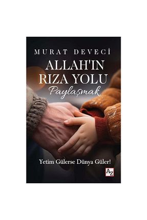 کتاب مذهبی Az Kitap - کد 772610517