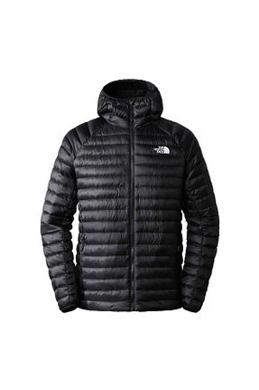 کاپشن اسپرت مشکی مردانه رگولار The North Face - کد 354788779
