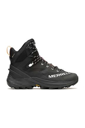 کفش بیرون مشکی مردانه Gore-Tex Merrell - کد 845608232