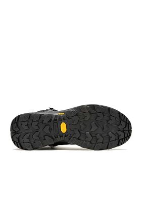 کفش بیرون مشکی مردانه Gore-Tex Merrell - کد 845608232
