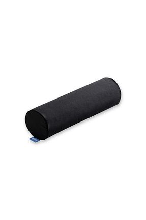 زیرانداز ارتوپدیک Simple. The Pillow - کد 675486038
