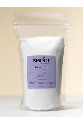 نمک SMOOL - کد 828768012