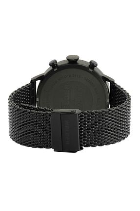 ساعت مچی سفید مردانه 46-50 میلی متر Welder Moody - کد 768463078