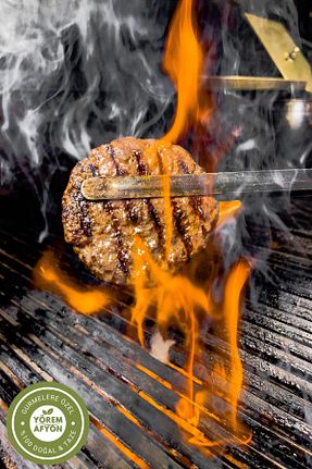پاکت ادویه Gülçehre - کد 776554921