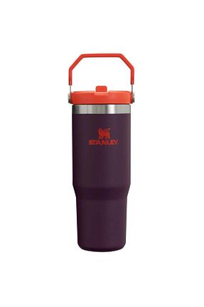 فلاکس بنفش İçecek Stanley - کد 864909468