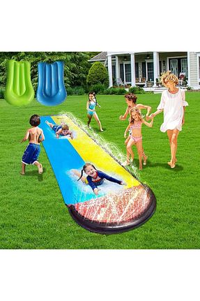 اسباب بازی باغچه Forubar - کد 890646351