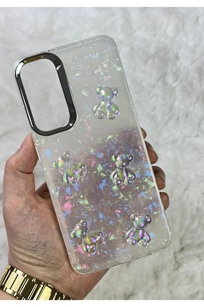 کاور و قاب قهوه ای Vip Case - کد 890645168