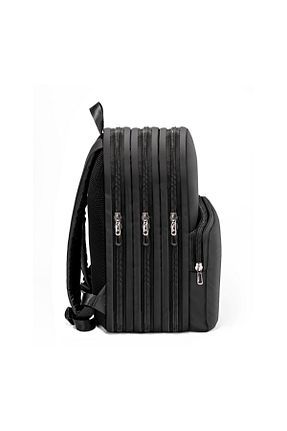 کیف و جعبه ابزار LOAS - کد 855547684