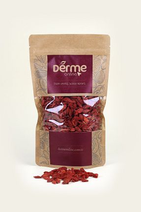 میوه خشک Derme - کد 885047585