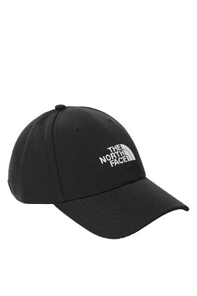 کلاه مشکی زنانه پنبه ای The North Face - کد 250129549