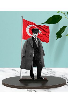 هدیه مفهومی Fotomcity - کد 890941133