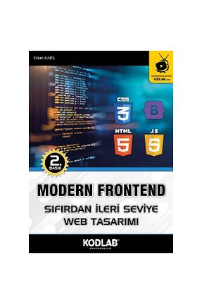 کتاب های کامپیوتر Genel Markalar - کد 79605434