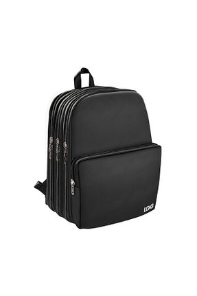 کیف و جعبه ابزار LOAS - کد 855547684