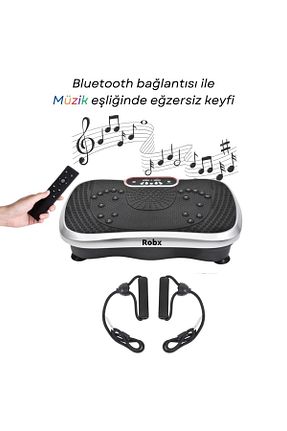 وسیله تمرینی طوسی ROBX - کد 890486626