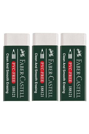 پاک کن Faber Castell - کد 44282967