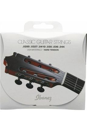 سیم گیتار Ibanez - کد 41946204