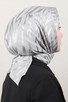 دستمال گردن Eşarppark - کد 890670897