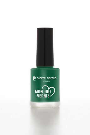 لاک ناخن رنگی Pierre Cardin - کد 331596517