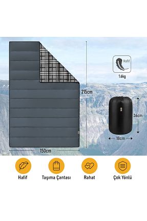 لوازم بیرون طوسی HAEGS - کد 891357804