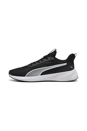 کفش دو و میدانی و تمرینی مشکی زنانه Puma - کد 886838060