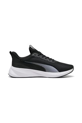 کفش دو و میدانی و تمرینی مشکی زنانه Puma - کد 886838079