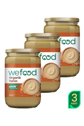 ارده Wefood - کد 649541324