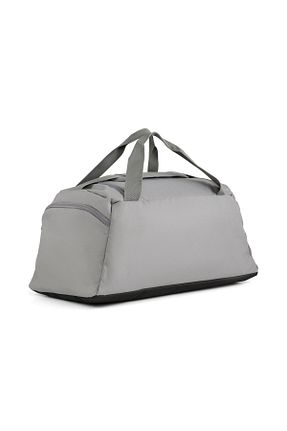 کیف اسپرت قهوه ای زنانه ابعاد کوچک Puma - کد 887258946