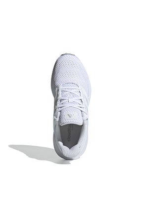 کفش دو و میدانی و تمرینی سفید مردانه adidas - کد 834128842