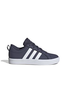کفش اسنیکر آبی بچه گانه بند دار adidas - کد 887261032