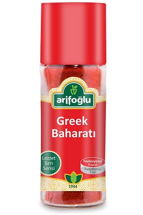 سایر ادویه جات Arifoğlu - کد 783485682