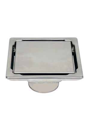 تاسیسات حمام Villoren - کد 888624101