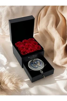 هدیه مفهومی KAR KÜRESİ - کد 69177043