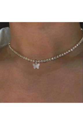 چوکر TakıConcept - کد 888650772