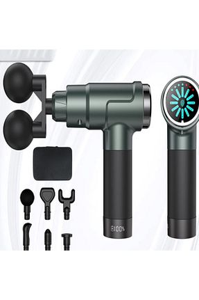  مشکی MATECHNO - کد 889086584
