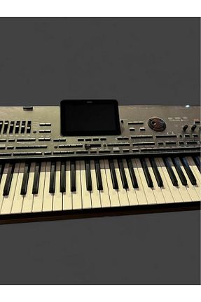 اکسسوری آلات موسیقی ZDN Case - کد 888690078
