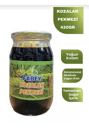 شیره انگور FABEY - کد 888688823