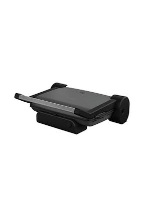 توستر طوسی 1501 - 2000 Watt Grundig - کد 889108782