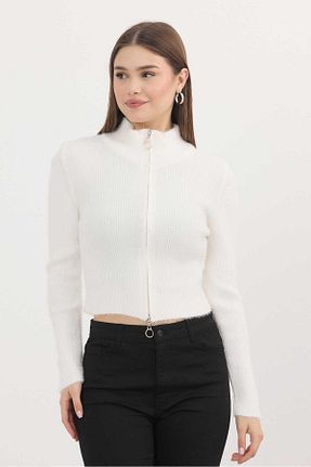 رویه نباتی زنانه رگولار Rays - کد 888658025
