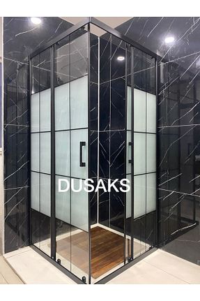  DUSAKS - کد 889365481