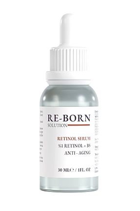 سرم پوست Karma Re-Born Solution - کد 866746229