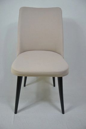 کاور صندلی بژ اکریلیک kılıfteks - کد 888712318