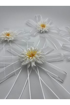 عقد و عروسی و حنابندان سبز EvremStore - کد 890270180